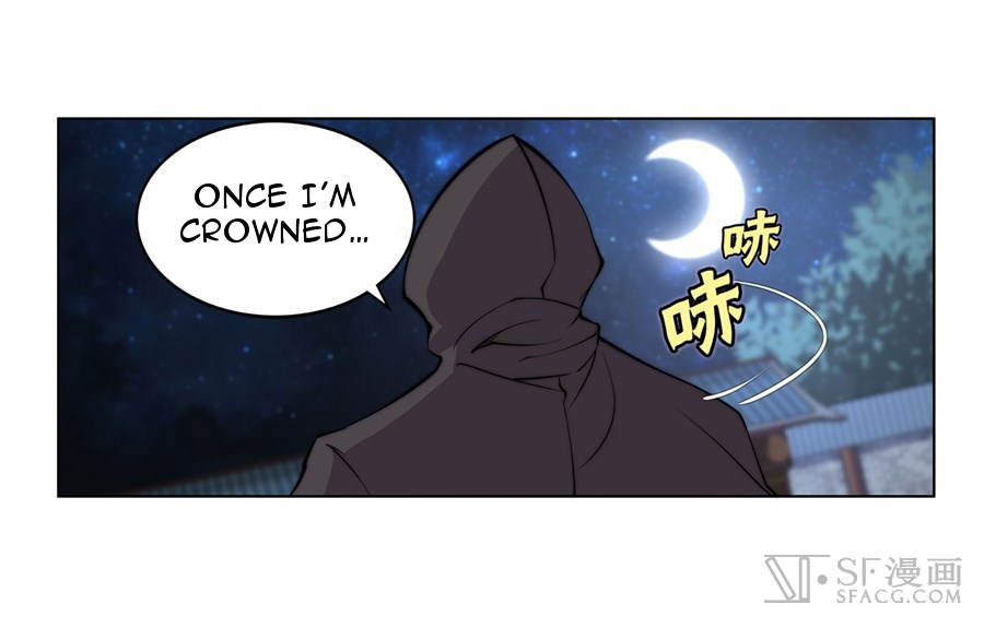 The Master of Martial Arts Retired Life Chapter 57 page 64 - Chapter 57