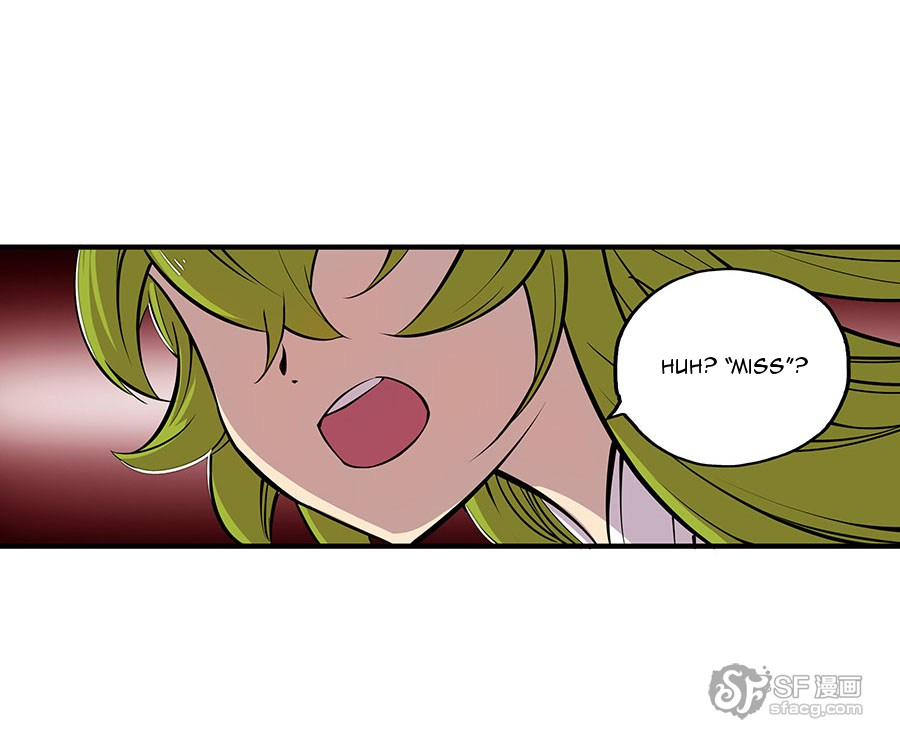 The Master of Martial Arts Retired Life Chapter 6 page 21 - Chapter 6