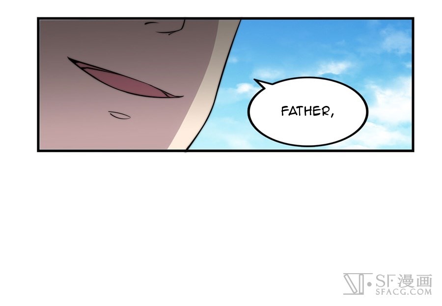 The Master of Martial Arts Retired Life Chapter 61 page 13 - Chapter 61