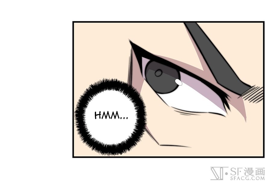 The Master of Martial Arts Retired Life Chapter 62 page 44 - Chapter 62