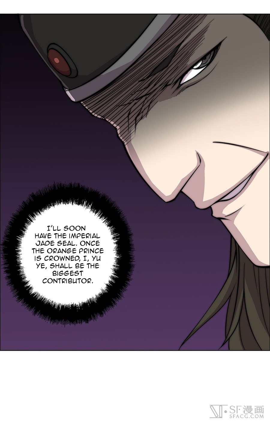 The Master of Martial Arts Retired Life Chapter 63 page 62 - Chapter 63