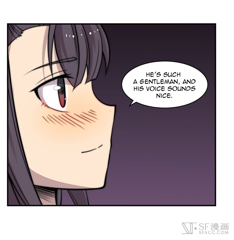 The Master of Martial Arts Retired Life Chapter 65 page 30 - Chapter 65