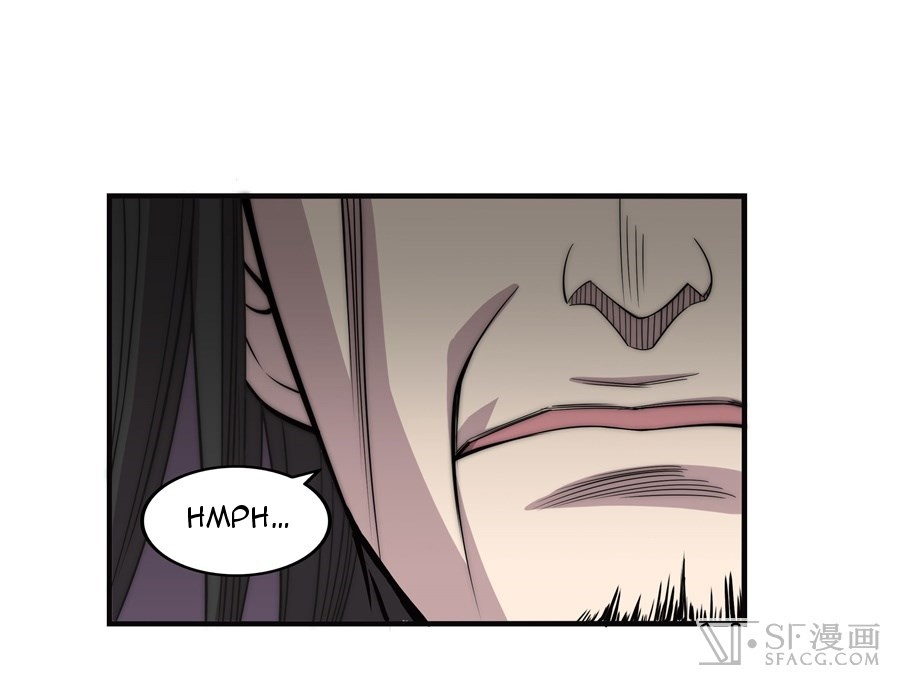 The Master of Martial Arts Retired Life Chapter 66 page 4 - Chapter 66