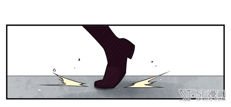 The Master of Martial Arts Retired Life Chapter 68 page 20 - Chapter 68