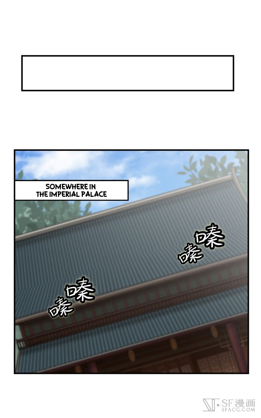 The Master of Martial Arts Retired Life Chapter 68 page 23 - Chapter 68