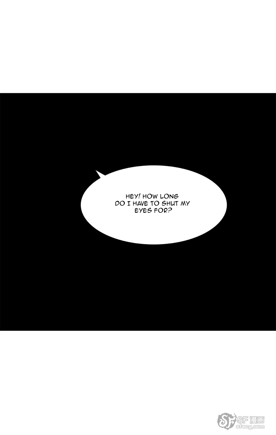 The Master of Martial Arts Retired Life Chapter 7 page 22 - Chapter 7