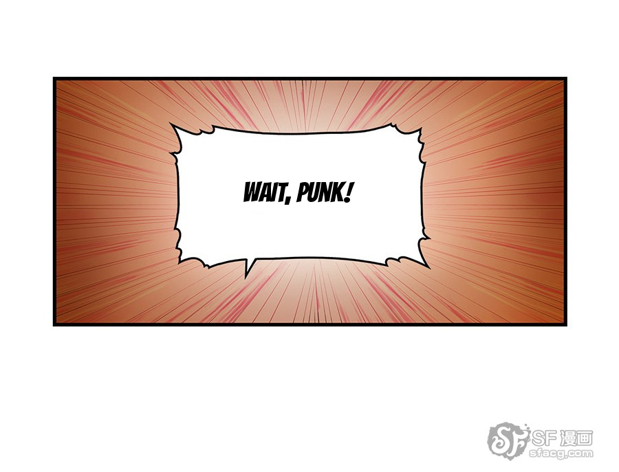 The Master of Martial Arts Retired Life Chapter 7 page 68 - Chapter 7