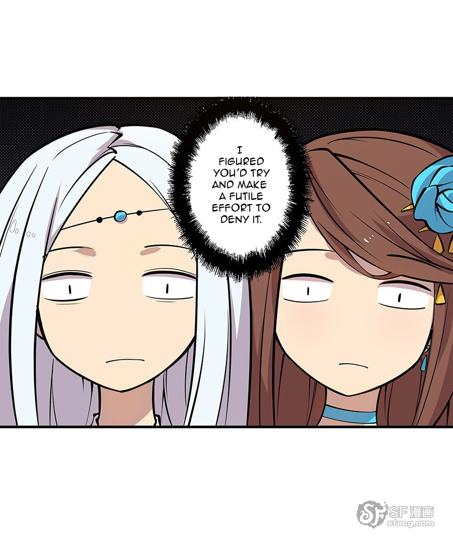 The Master of Martial Arts Retired Life Chapter 7 page 7 - Chapter 7