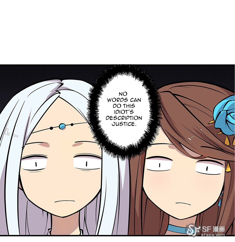 The Master of Martial Arts Retired Life Chapter 7 page 72 - Chapter 7