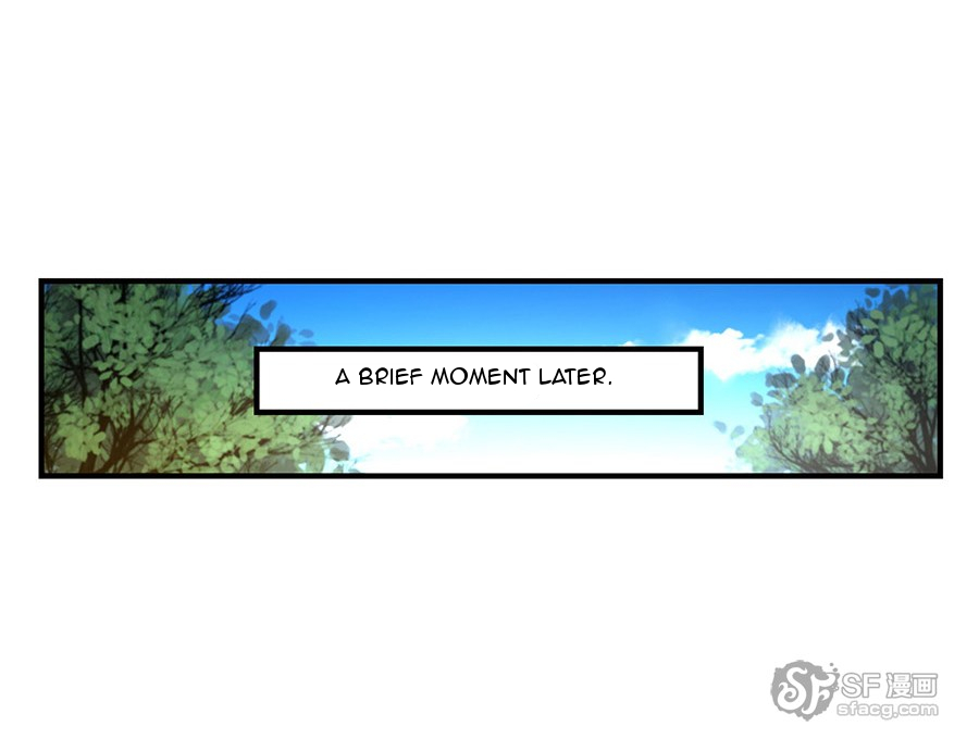 The Master of Martial Arts Retired Life Chapter 7 page 73 - Chapter 7