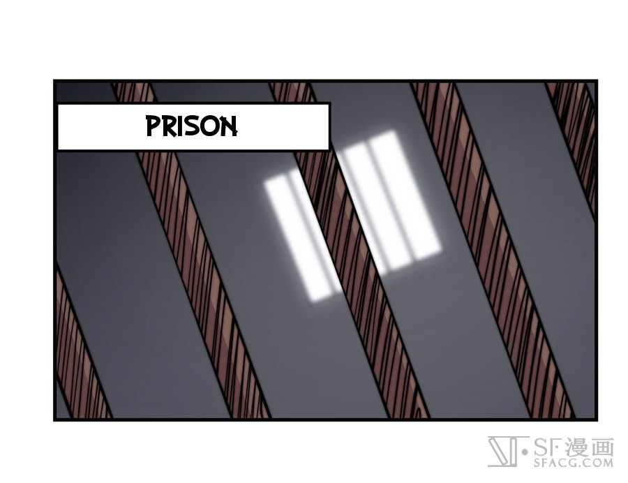 The Master of Martial Arts Retired Life Chapter 70 page 50 - Chapter 70
