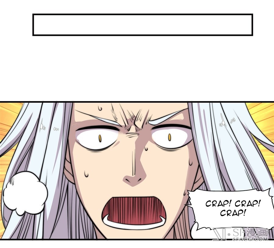 The Master of Martial Arts Retired Life Chapter 73 page 14 - Chapter 73