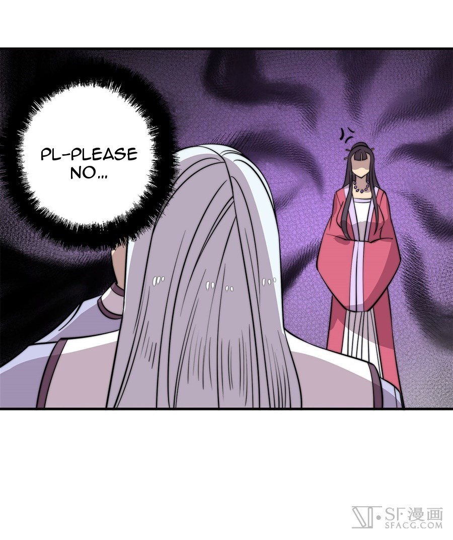 The Master of Martial Arts Retired Life Chapter 73 page 57 - Chapter 73