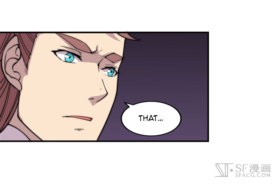 The Master of Martial Arts Retired Life Chapter 73 page 9 - Chapter 73