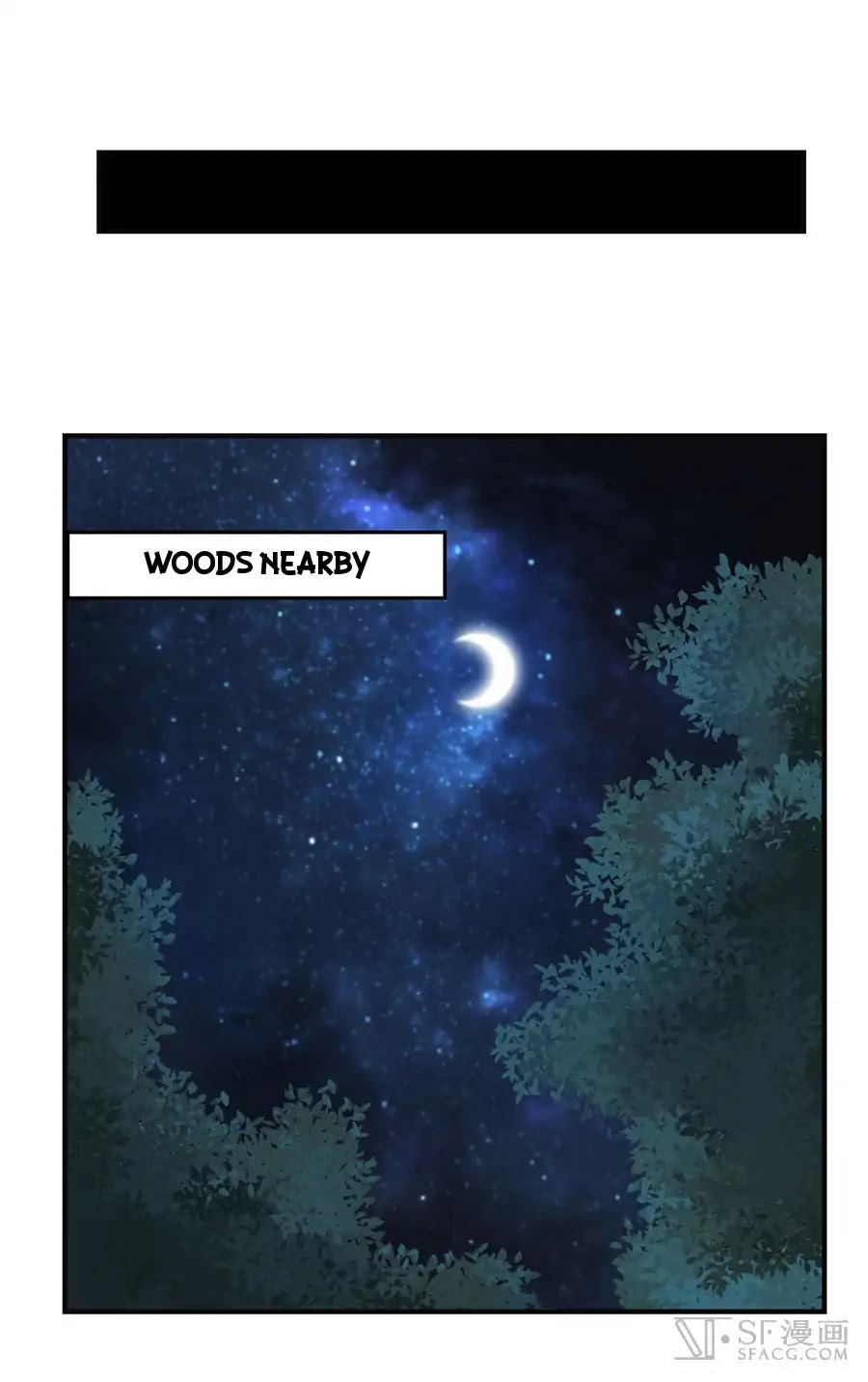 The Master of Martial Arts Retired Life Chapter 75 page 10 - Chapter 75
