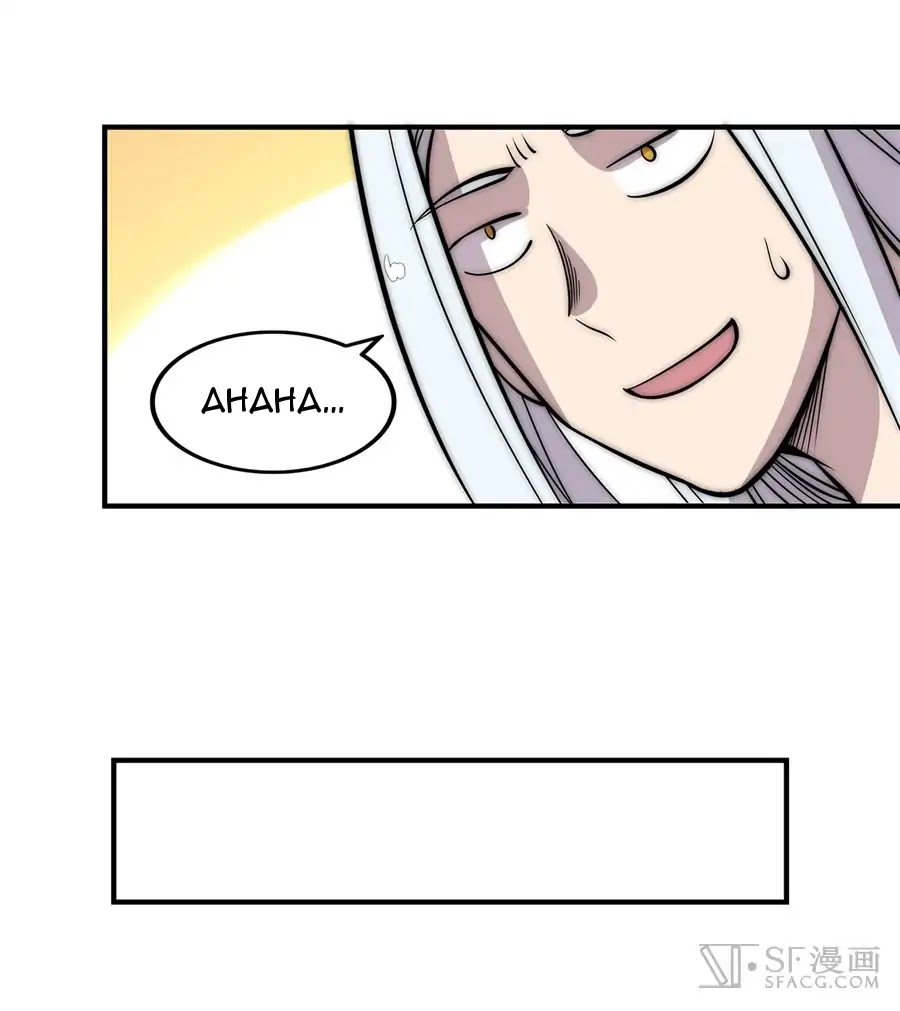 The Master of Martial Arts Retired Life Chapter 78 page 47 - Chapter 78