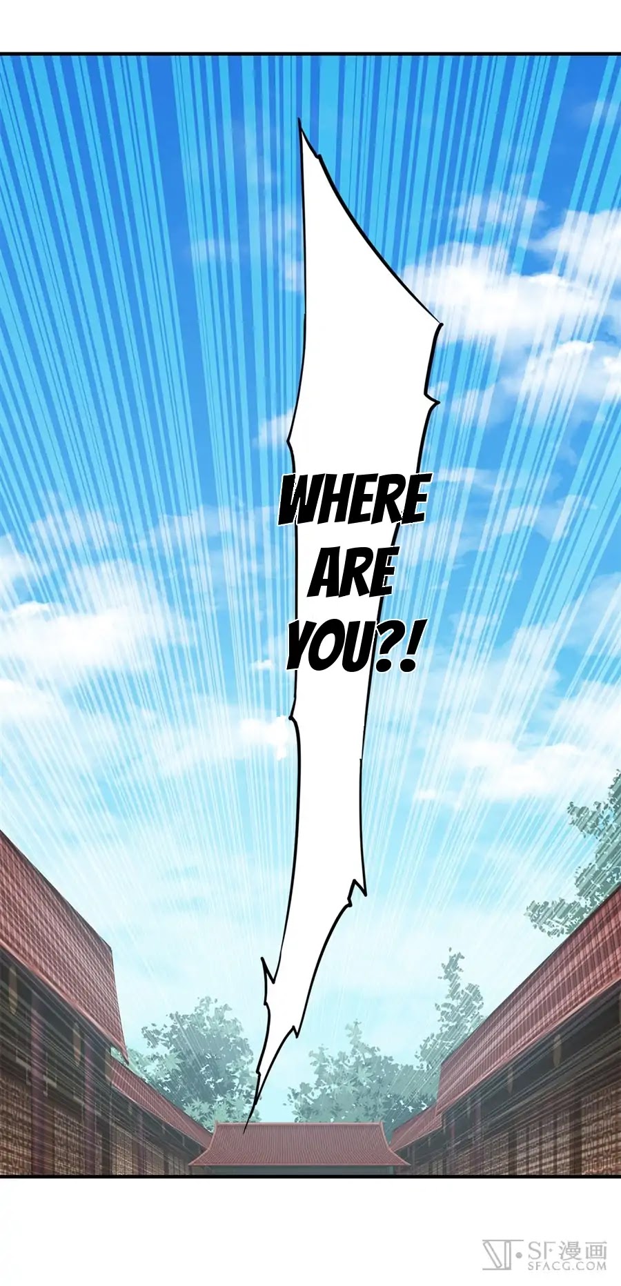 The Master of Martial Arts Retired Life Chapter 78 page 49 - Chapter 78