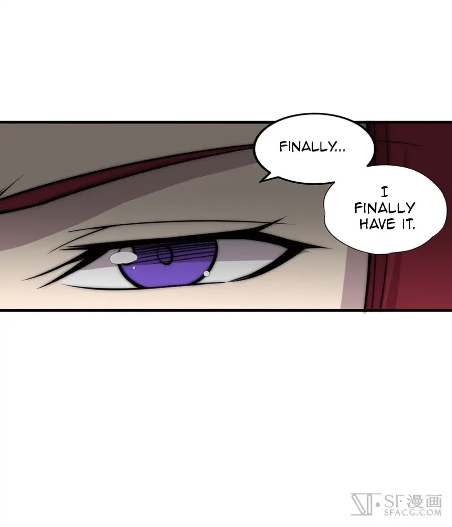 The Master of Martial Arts Retired Life Chapter 79 page 51 - Chapter 79