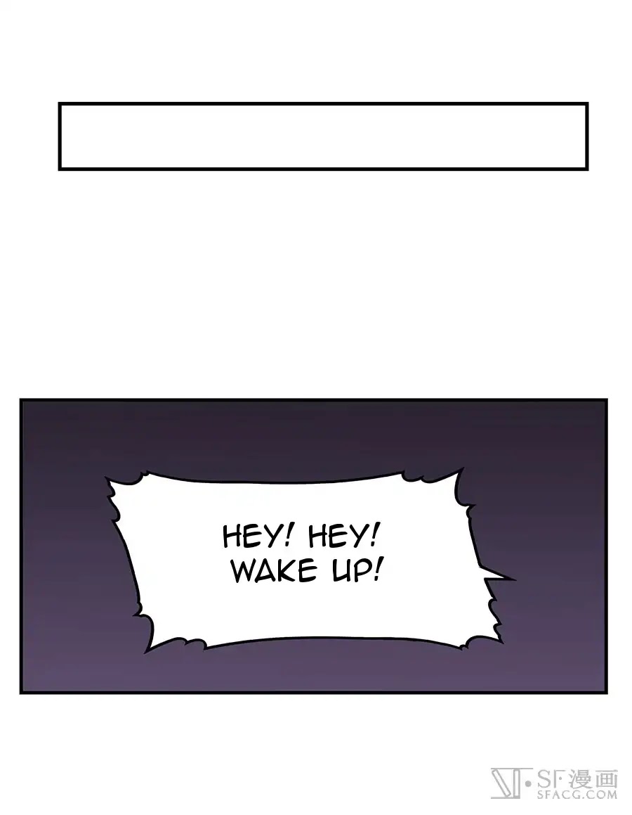 The Master of Martial Arts Retired Life Chapter 79 page 8 - Chapter 79