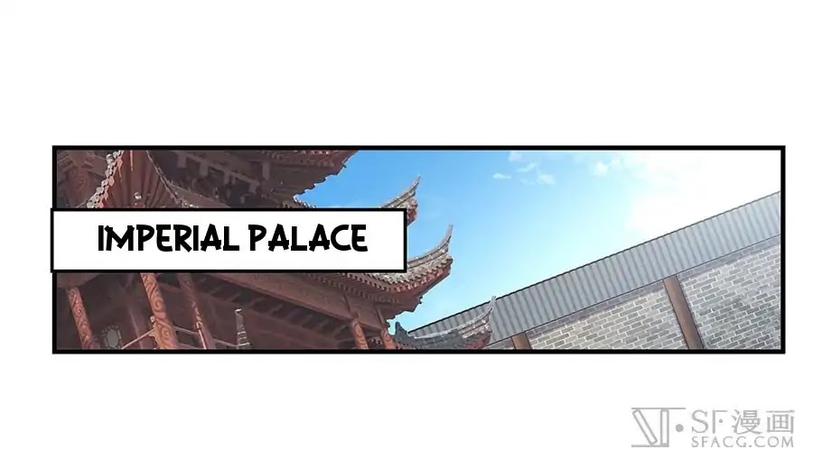 The Master of Martial Arts Retired Life Chapter 80 page 11 - Chapter 80