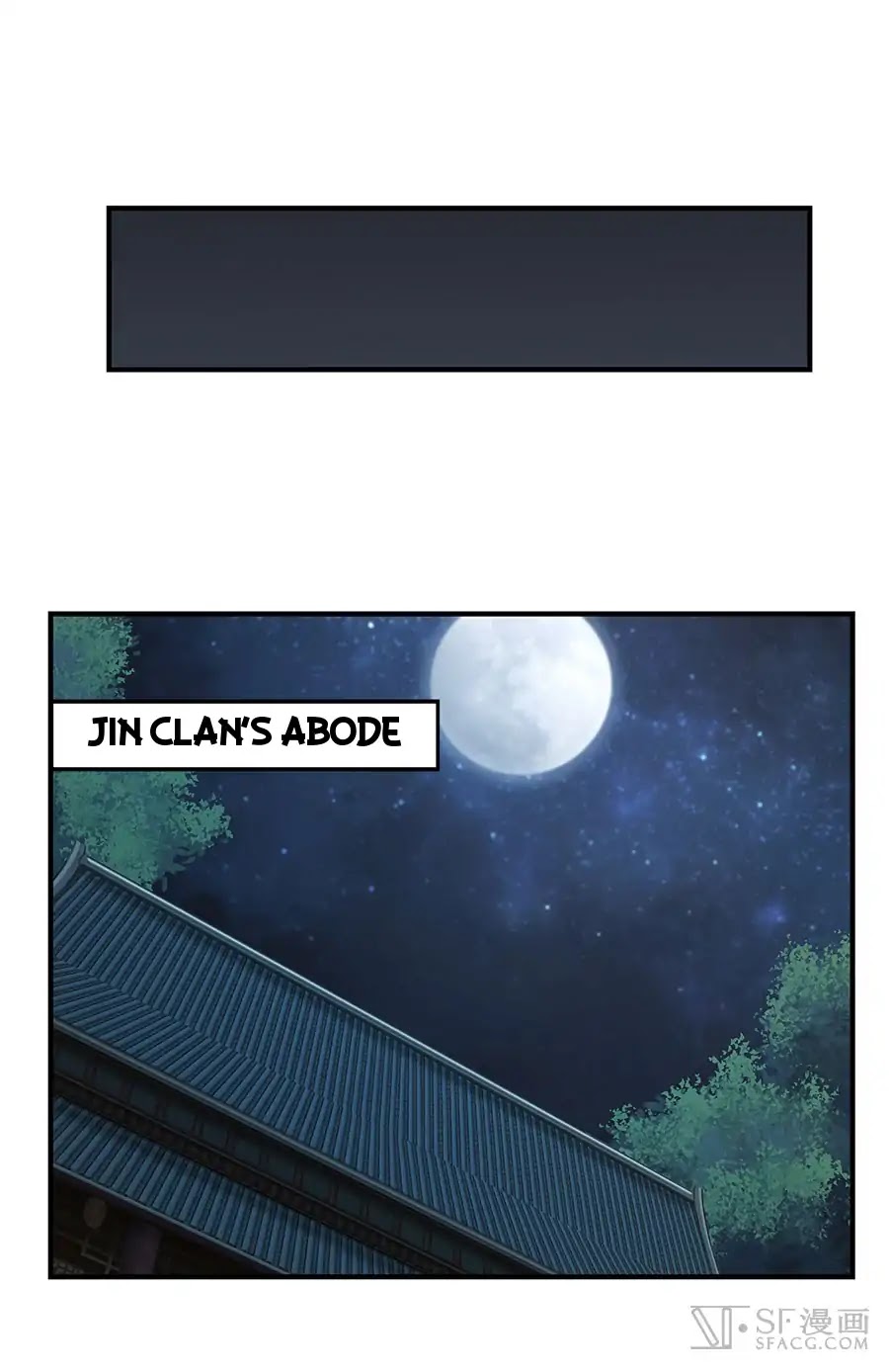 The Master of Martial Arts Retired Life Chapter 81 page 18 - Chapter 81