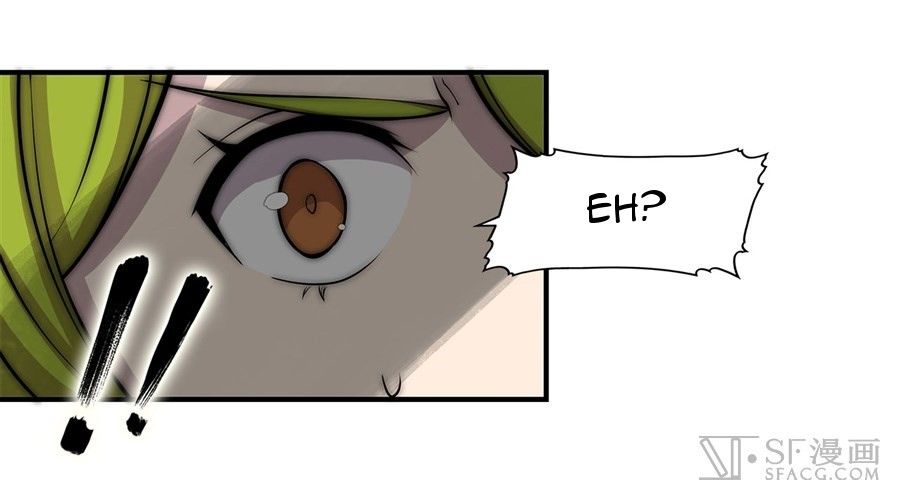The Master of Martial Arts Retired Life Chapter 89 page 6 - Chapter 89