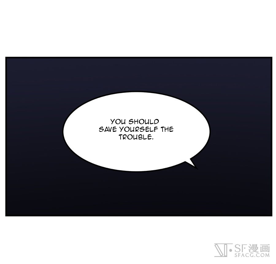 The Master of Martial Arts Retired Life Chapter 9 page 14 - Chapter 9