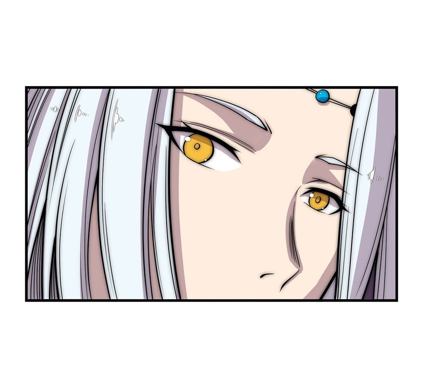 The Master of Martial Arts Retired Life Chapter 90 page 24 - Chapter 90