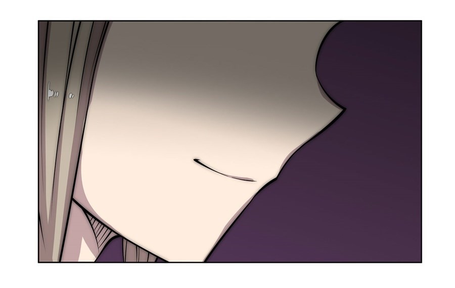 The Master of Martial Arts Retired Life Chapter 91 page 26 - Chapter 91