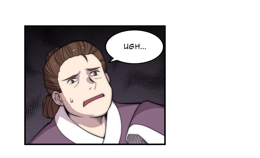 The Master of Martial Arts Retired Life Chapter 91 page 9 - Chapter 91