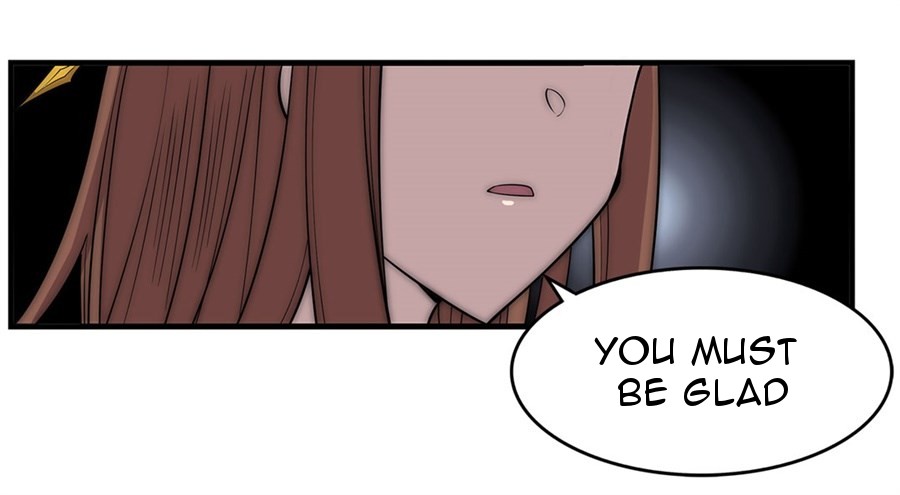 The Master of Martial Arts Retired Life Chapter 92 page 20 - Chapter 92