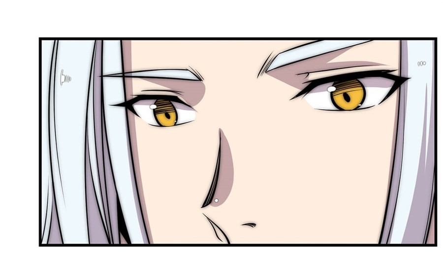The Master of Martial Arts Retired Life Chapter 92 page 9 - Chapter 92