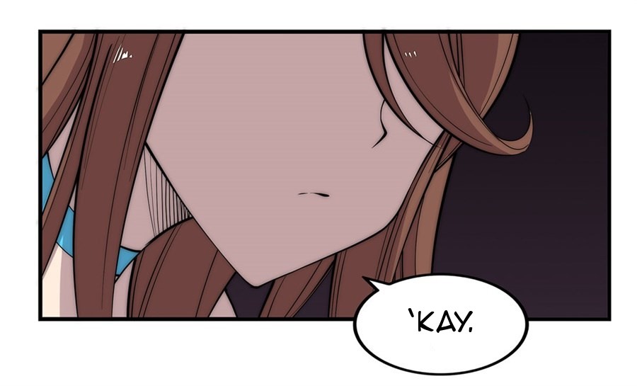 The Master of Martial Arts Retired Life Chapter 93 page 17 - Chapter 93