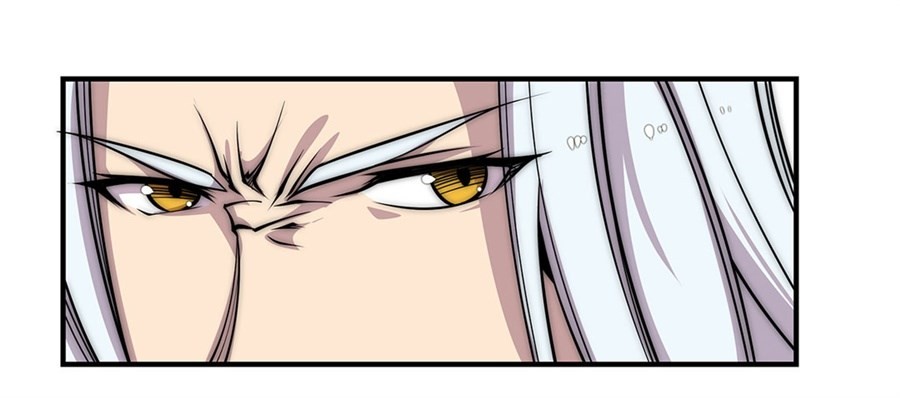 The Master of Martial Arts Retired Life Chapter 94 page 14 - Chapter 94