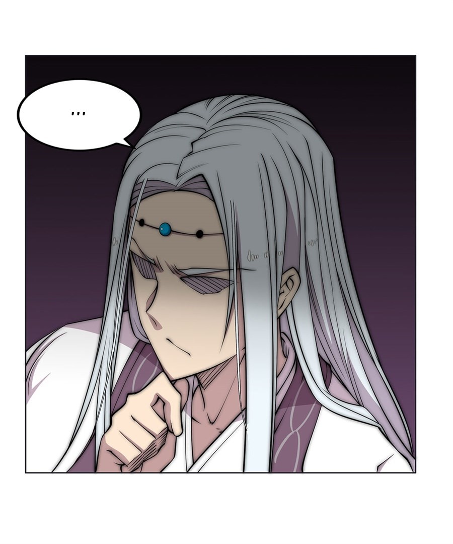 The Master of Martial Arts Retired Life Chapter 94 page 31 - Chapter 94