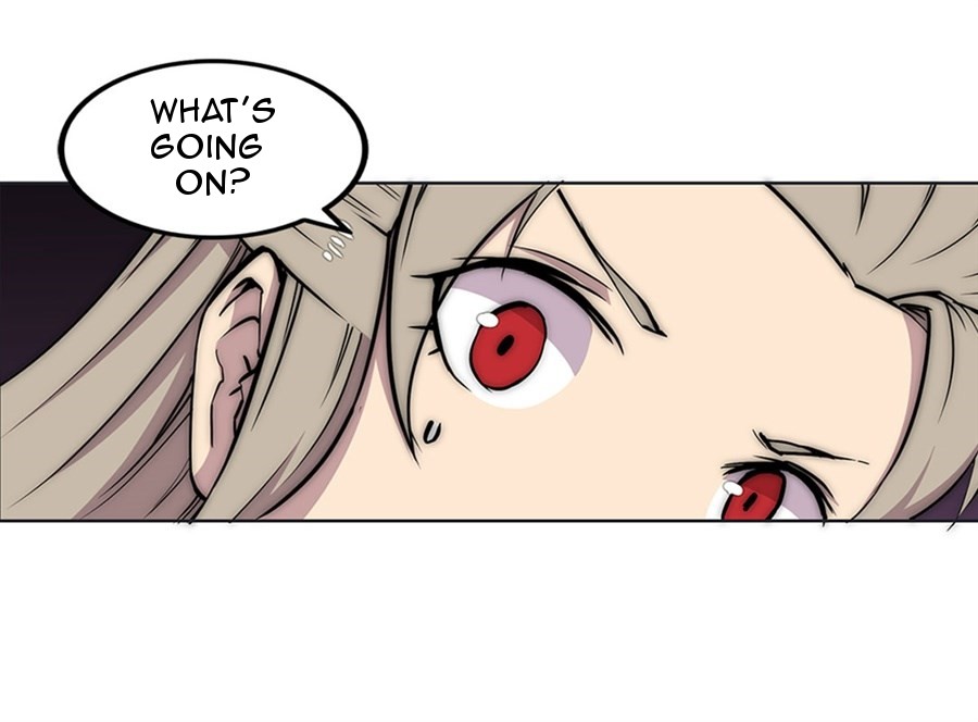 The Master of Martial Arts Retired Life Chapter 94 page 35 - Chapter 94