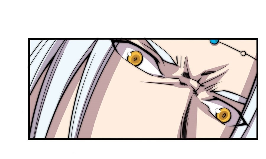 The Master of Martial Arts Retired Life Chapter 94 page 6 - Chapter 94