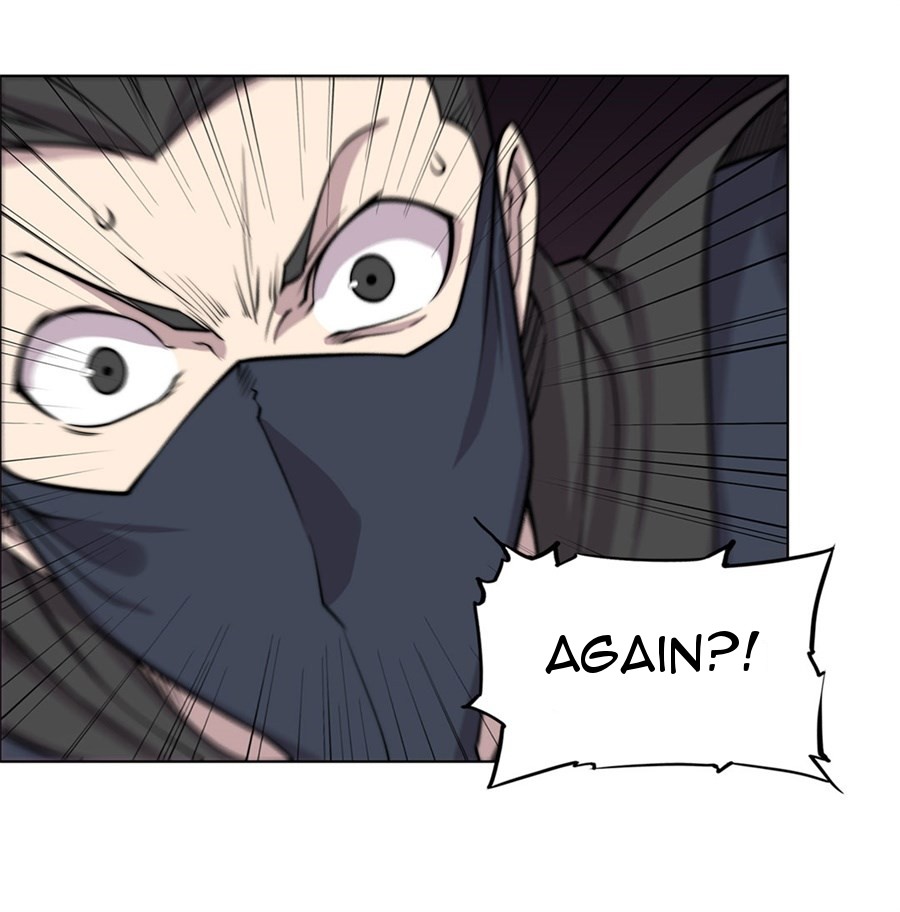 The Master of Martial Arts Retired Life Chapter 95 page 38 - Chapter 95