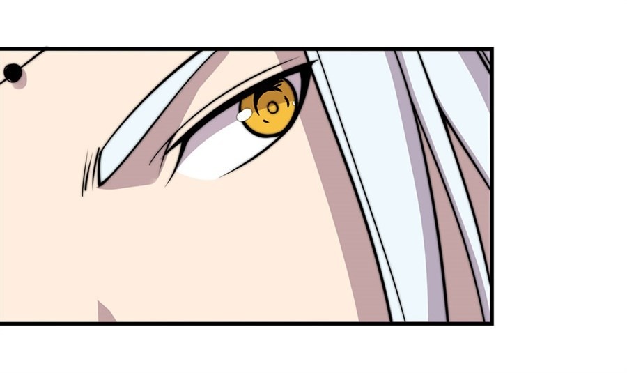 The Master of Martial Arts Retired Life Chapter 95 page 6 - Chapter 95