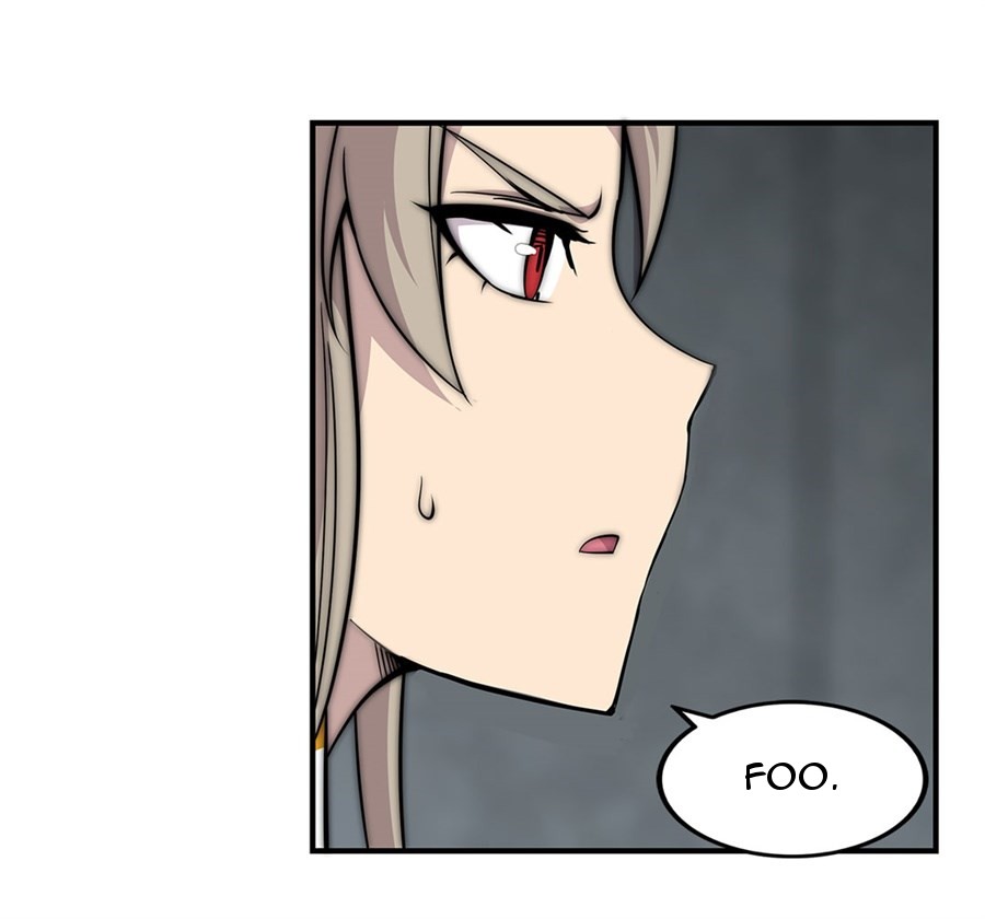 The Master of Martial Arts Retired Life Chapter 96 page 24 - Chapter 96