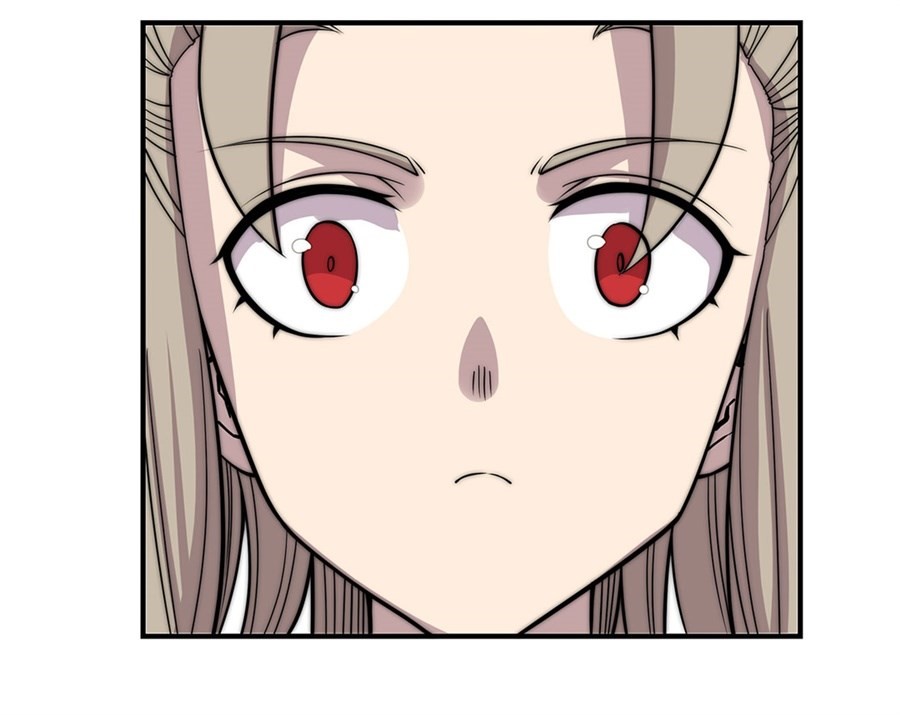 The Master of Martial Arts Retired Life Chapter 96 page 30 - Chapter 96