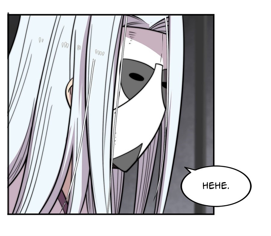 The Master of Martial Arts Retired Life Chapter 97 page 11 - Chapter 97