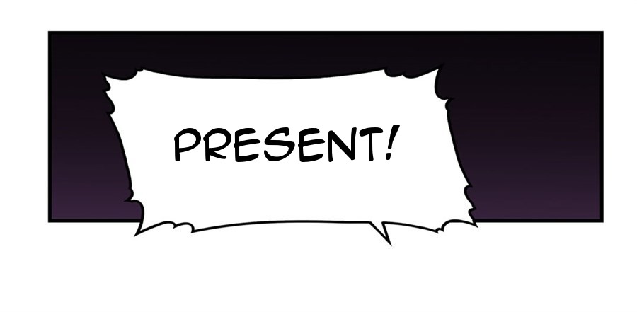 The Master of Martial Arts Retired Life Chapter 97 page 15 - Chapter 97