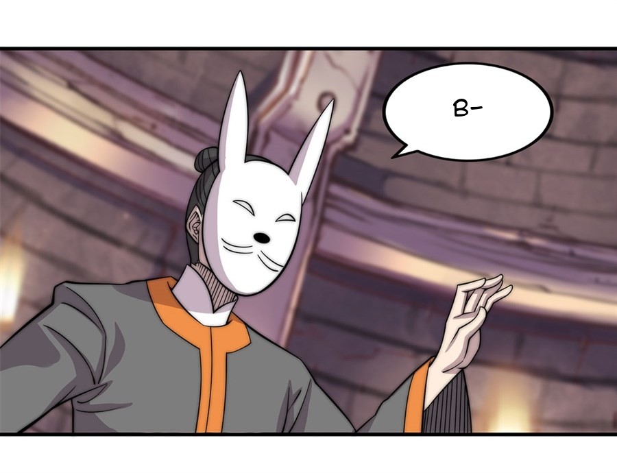 The Master of Martial Arts Retired Life Chapter 97 page 22 - Chapter 97