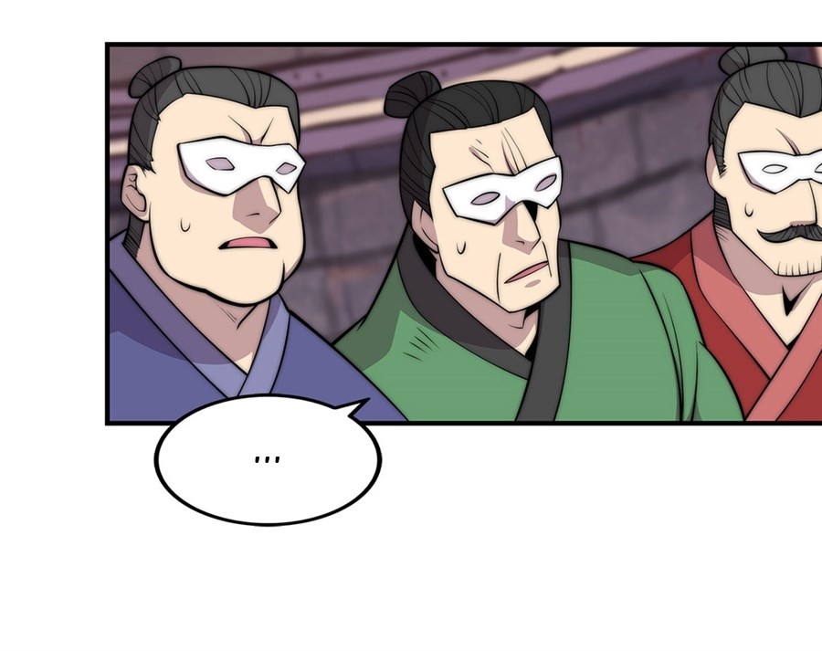 The Master of Martial Arts Retired Life Chapter 98 page 20 - Chapter 98