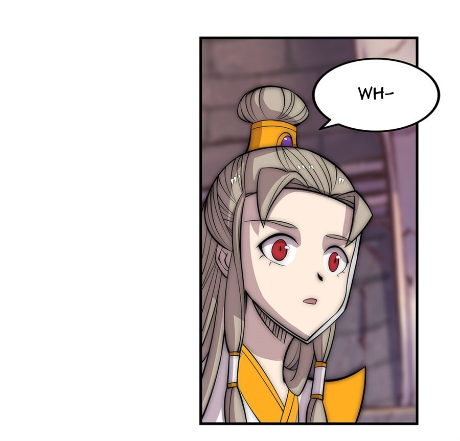 The Master of Martial Arts Retired Life Chapter 98 page 26 - Chapter 98