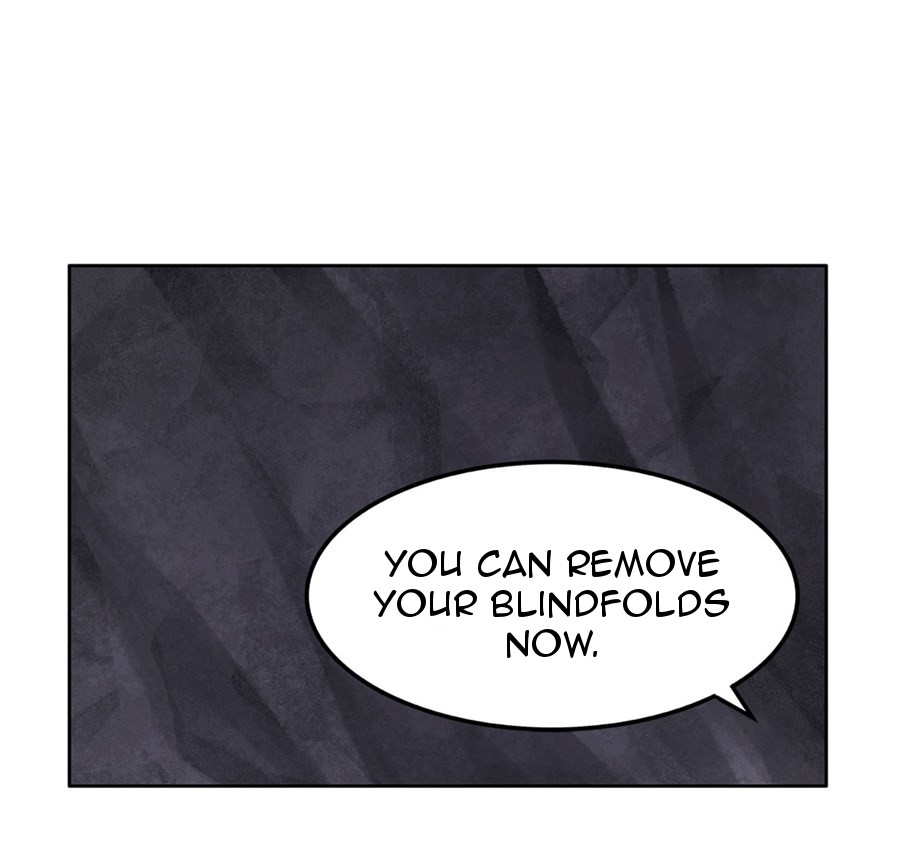 The Master of Martial Arts Retired Life Chapter 98 page 38 - Chapter 98