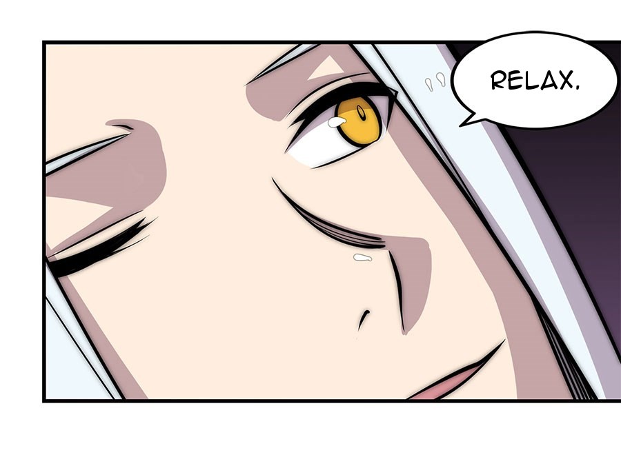 The Master of Martial Arts Retired Life Chapter 99 page 18 - Chapter 99