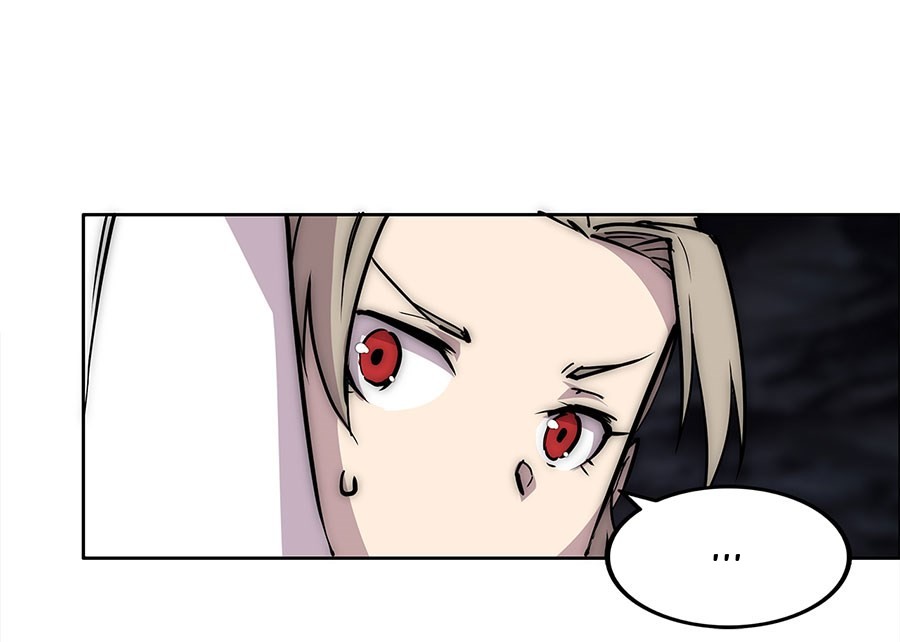 The Master of Martial Arts Retired Life Chapter 99 page 38 - Chapter 99