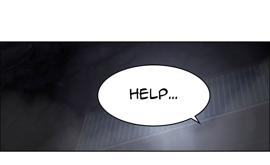 The Master of Martial Arts Retired Life Chapter 99 page 41 - Chapter 99